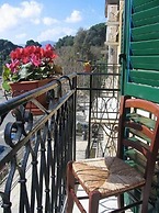 L ' Arabo e il Normanno