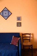 L ' Arabo e il Normanno