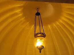 L ' Arabo e il Normanno