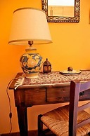 L ' Arabo e il Normanno