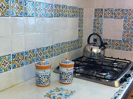 L ' Arabo e il Normanno