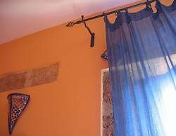 L ' Arabo e il Normanno