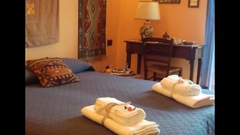 L ' Arabo e il Normanno