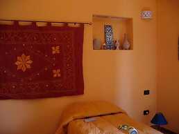 L ' Arabo e il Normanno