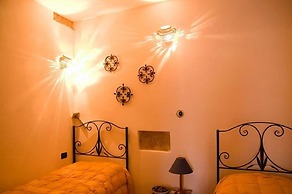 L ' Arabo e il Normanno