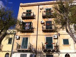 L ' Arabo e il Normanno