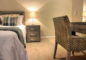 Gardenview Guest House