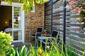 Gardenview Guest House