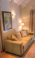 Gardenview Guest House