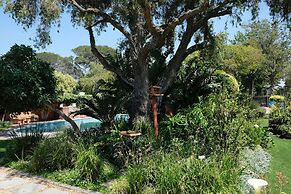 Gardenview Guest House