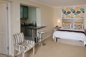Gardenview Guest House