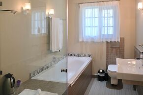Gardenview Guest House