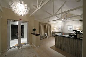 Gardenview Guest House