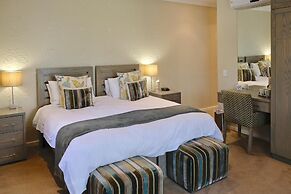 Gardenview Guest House