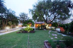 Gardenview Guest House
