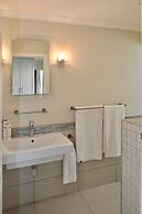 Gardenview Guest House
