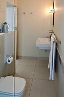 Gardenview Guest House