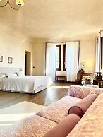 Villa di Campolungo Agriturismo