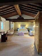 Villa di Campolungo Agriturismo