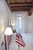 Villa di Campolungo Agriturismo
