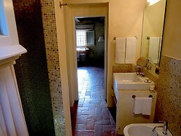 Villa di Campolungo Agriturismo