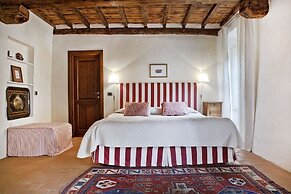 Villa di Campolungo Agriturismo