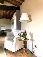 Villa di Campolungo Agriturismo