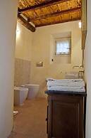 Villa di Campolungo Agriturismo
