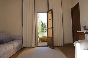 Villa di Campolungo Agriturismo
