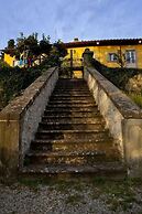 Villa di Campolungo Agriturismo