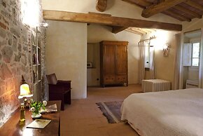 Villa di Campolungo Agriturismo