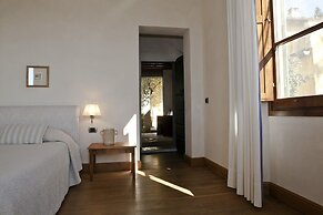 Villa di Campolungo Agriturismo