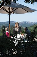 Villa di Campolungo Agriturismo