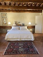 Villa di Campolungo Agriturismo