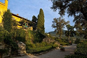 Villa di Campolungo Agriturismo