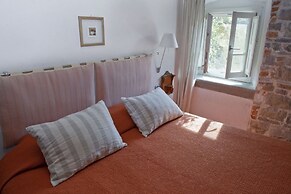 Villa di Campolungo Agriturismo