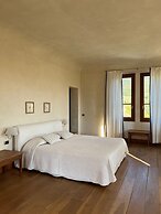 Villa di Campolungo Agriturismo