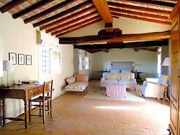 Villa di Campolungo Agriturismo