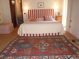 Villa di Campolungo Agriturismo