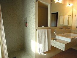 Villa di Campolungo Agriturismo