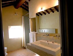 Villa di Campolungo Agriturismo