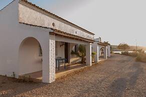 Hotel Mesón de la Molinera