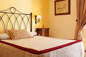 Hotel Mesón de la Molinera