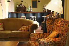 Hotel Mesón de la Molinera
