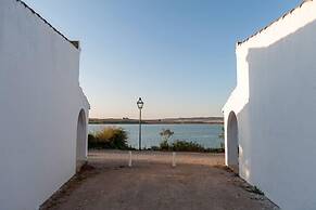 Hotel Mesón de la Molinera