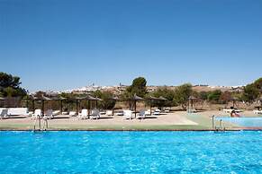 Hotel Mesón de la Molinera