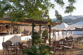 Hotel Mesón de la Molinera