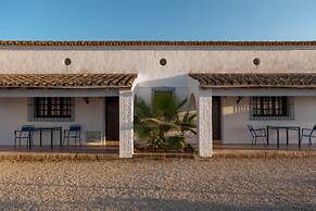 Hotel Mesón de la Molinera