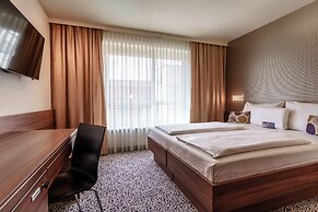 Hotel Süd art