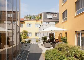 Hotel Süd art
